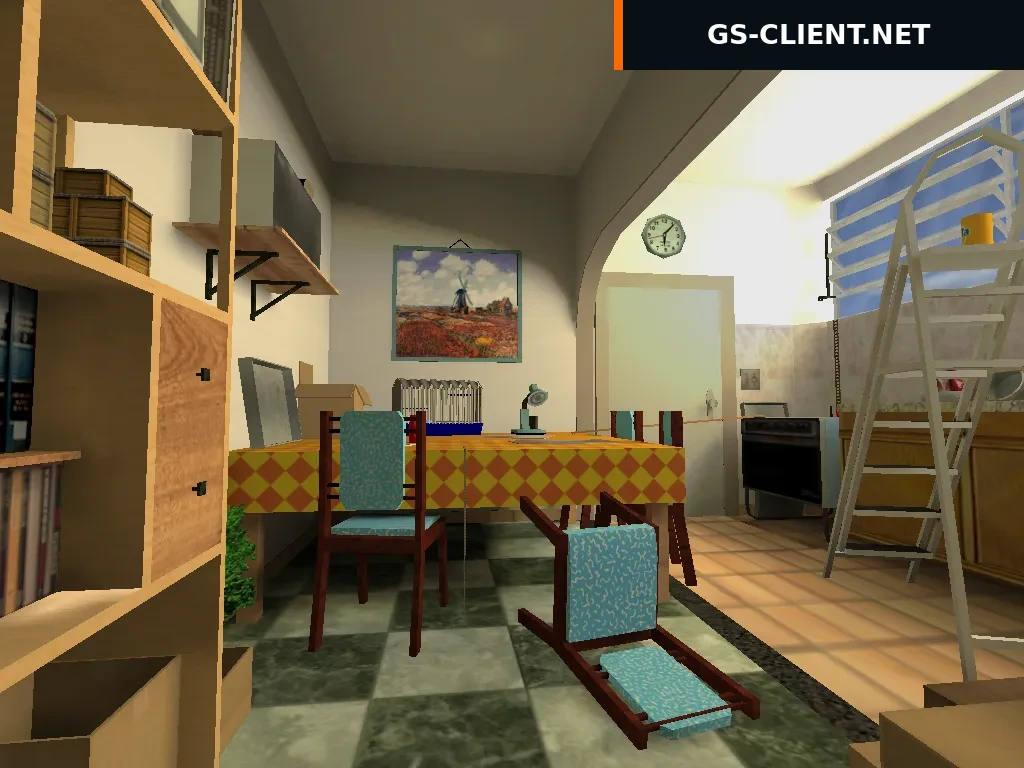 de_historic_kitchen