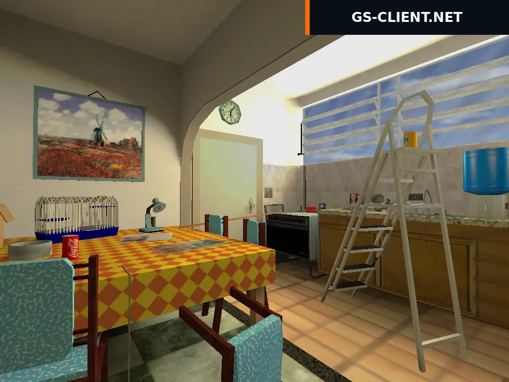 de_historic_kitchen