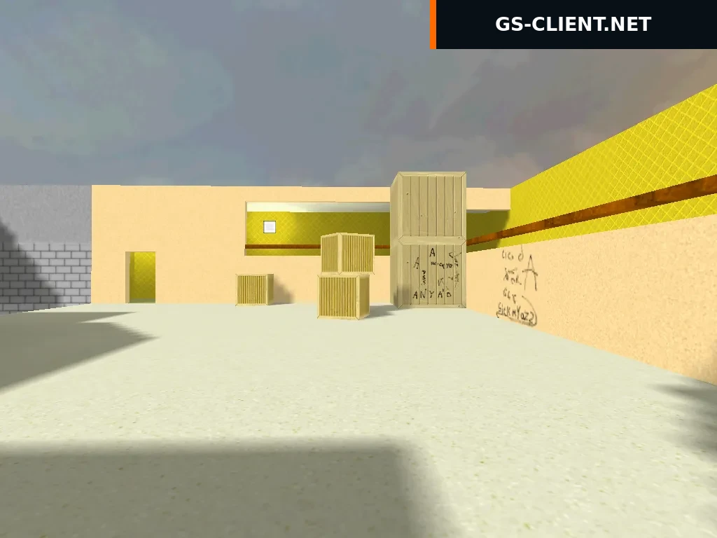 de_hmkv4