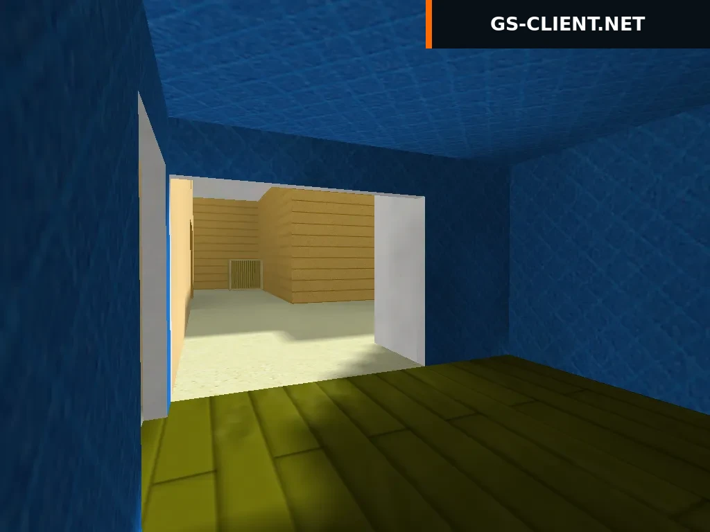 de_hmkv4