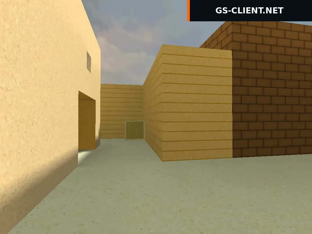de_hmkv4