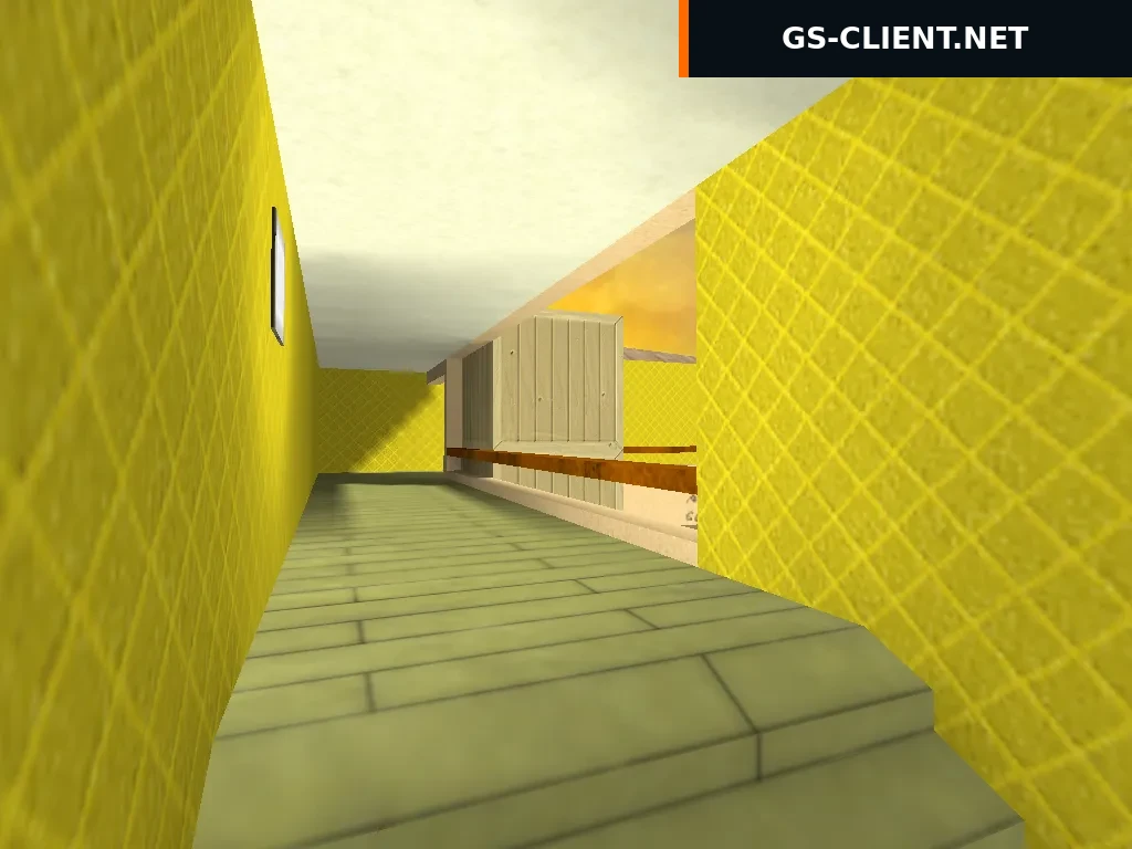 de_hmkv4