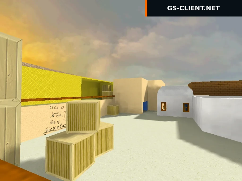 de_hmkv4