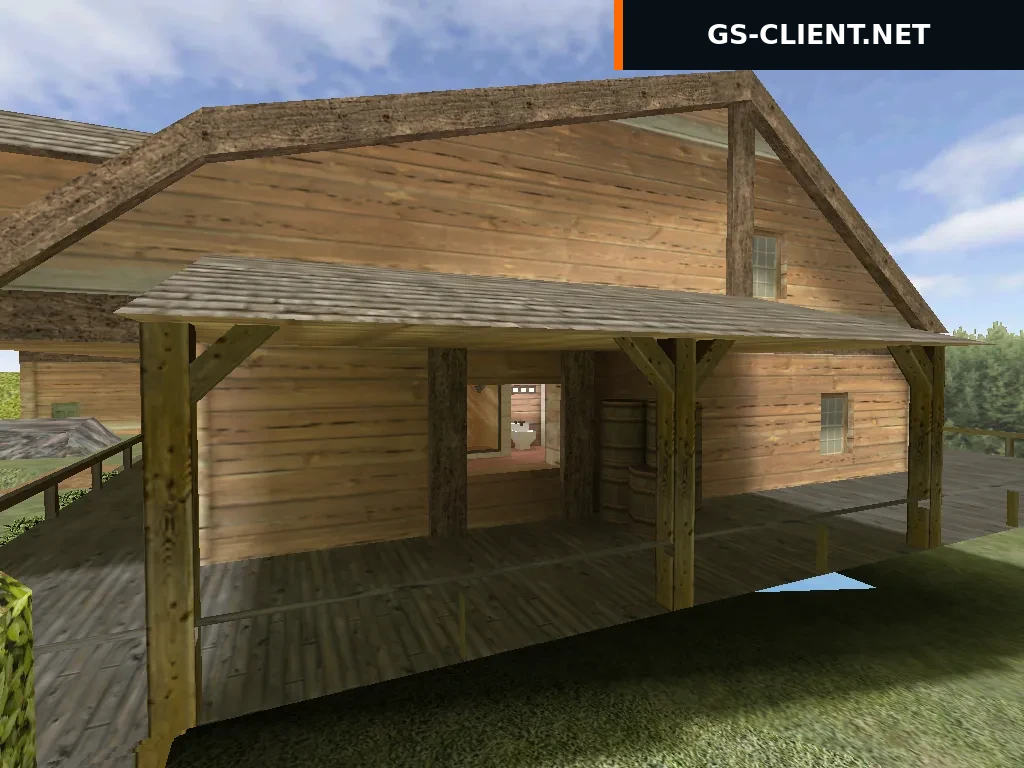de_hollis