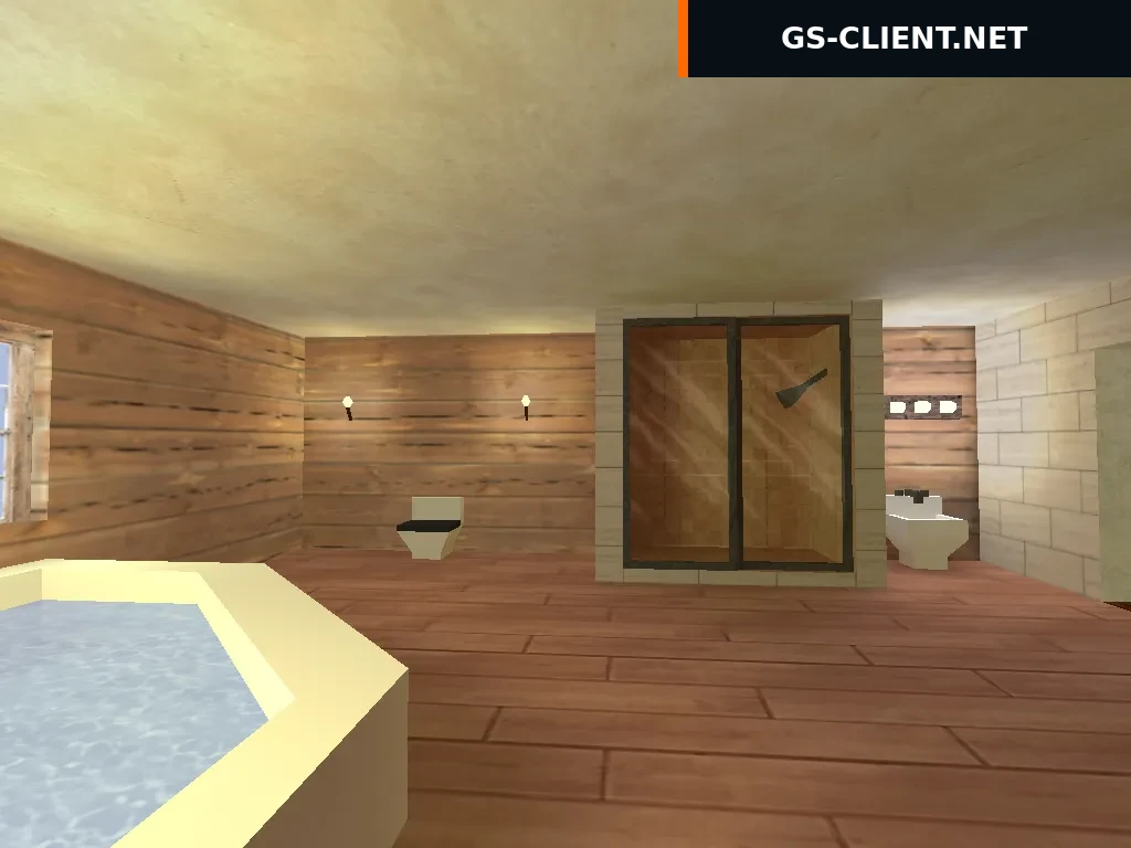 de_hollis