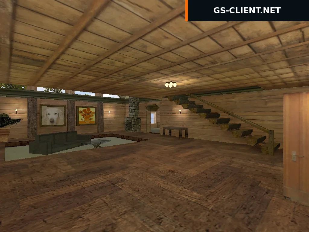 de_hollis