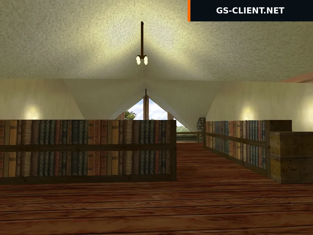 de_hollis