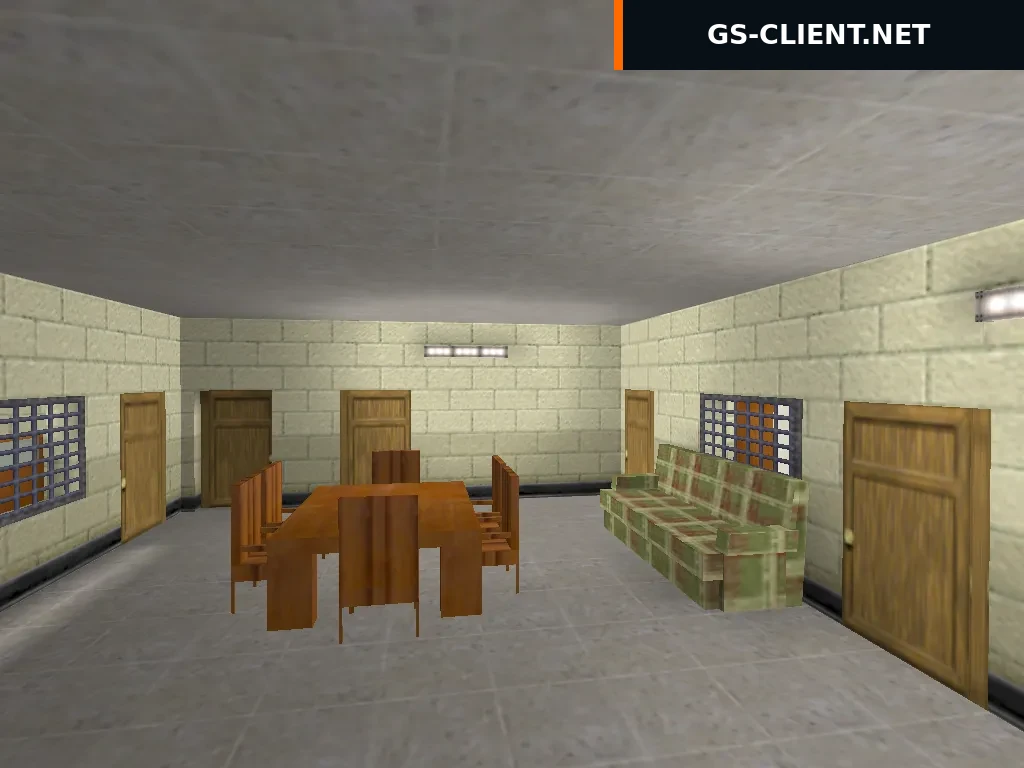 de_home