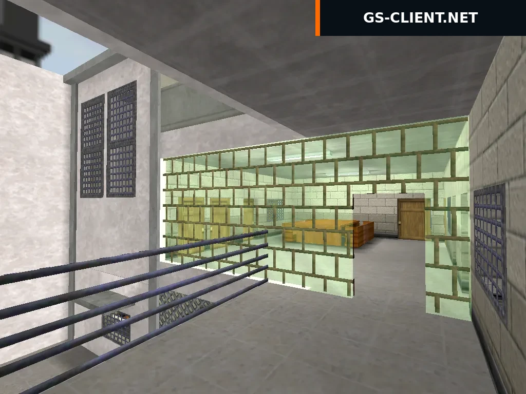 de_home