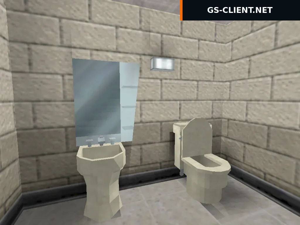 de_home