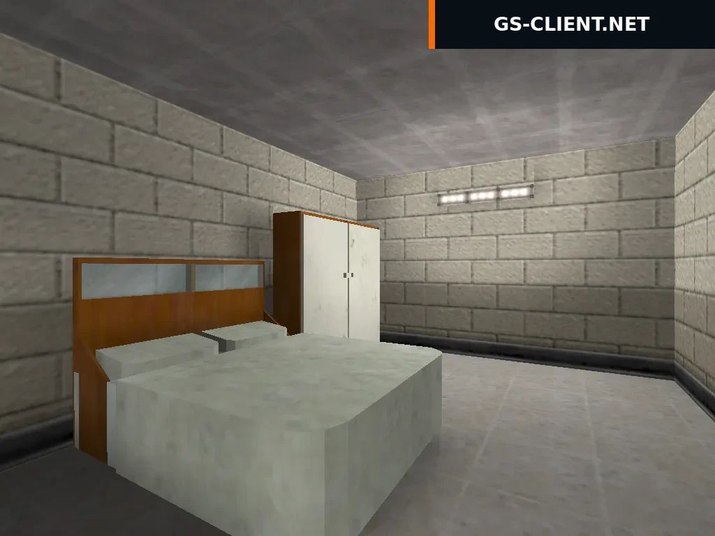 de_home