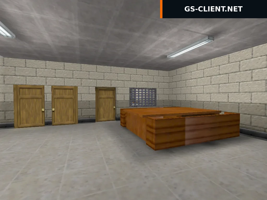 de_home