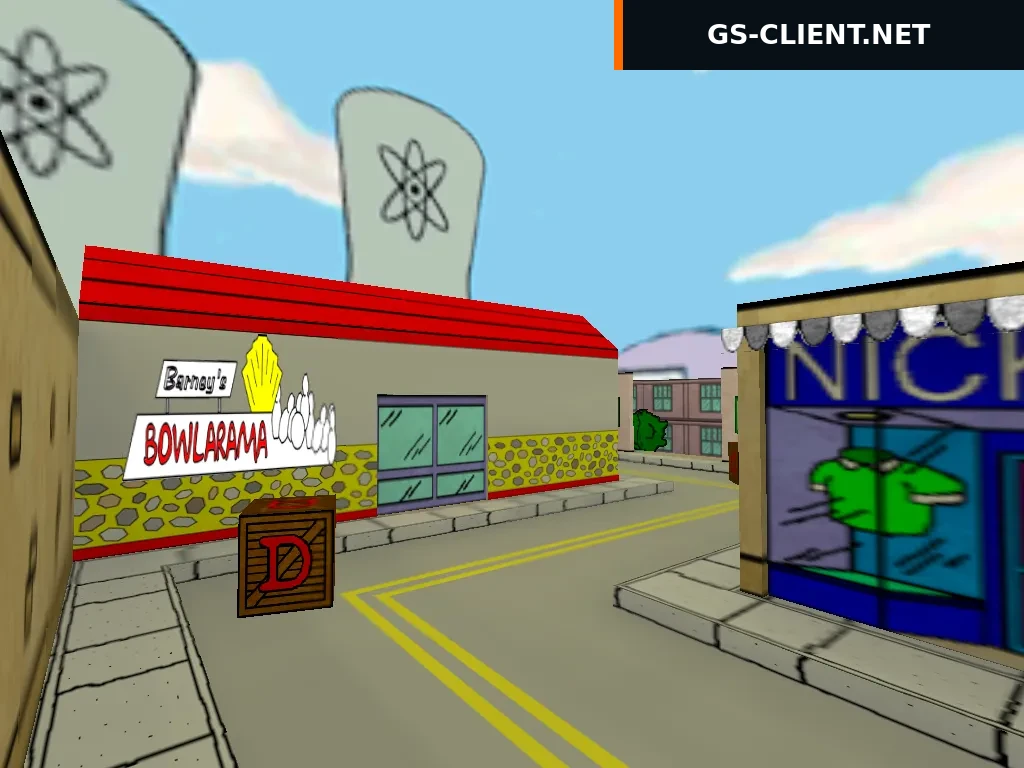 de_homersimpsonv2