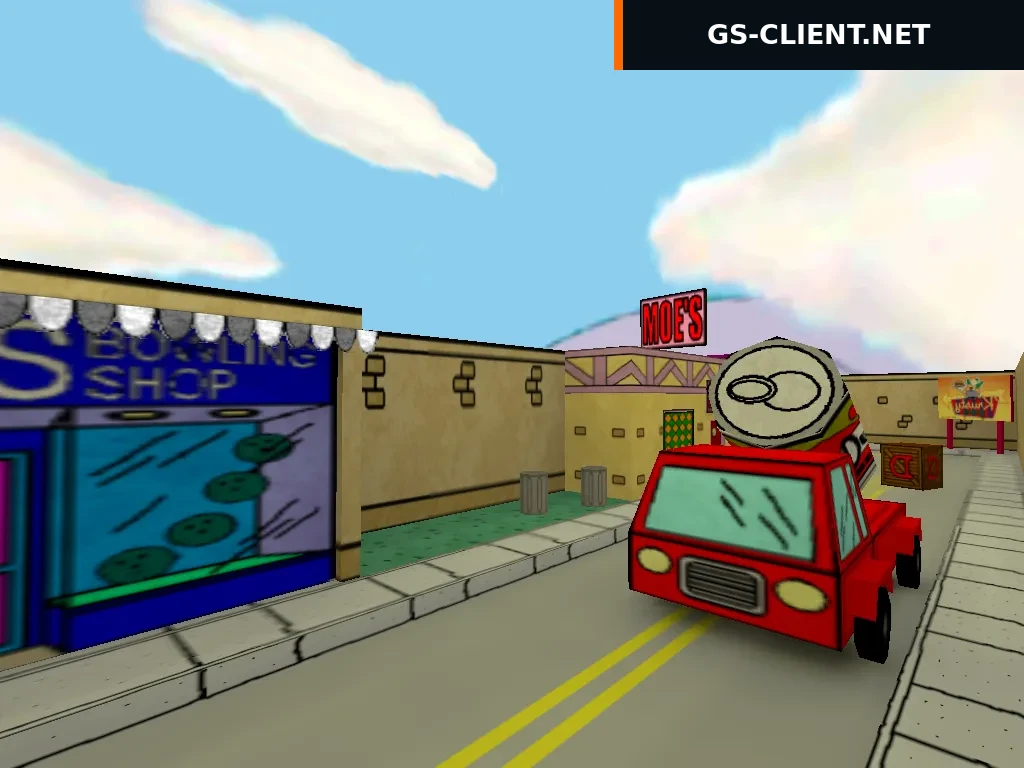 de_homersimpsonv2
