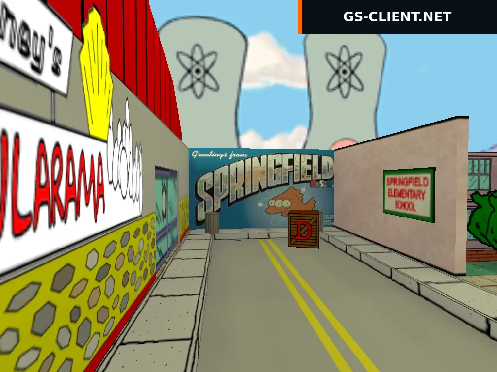 de_homersimpsonv2