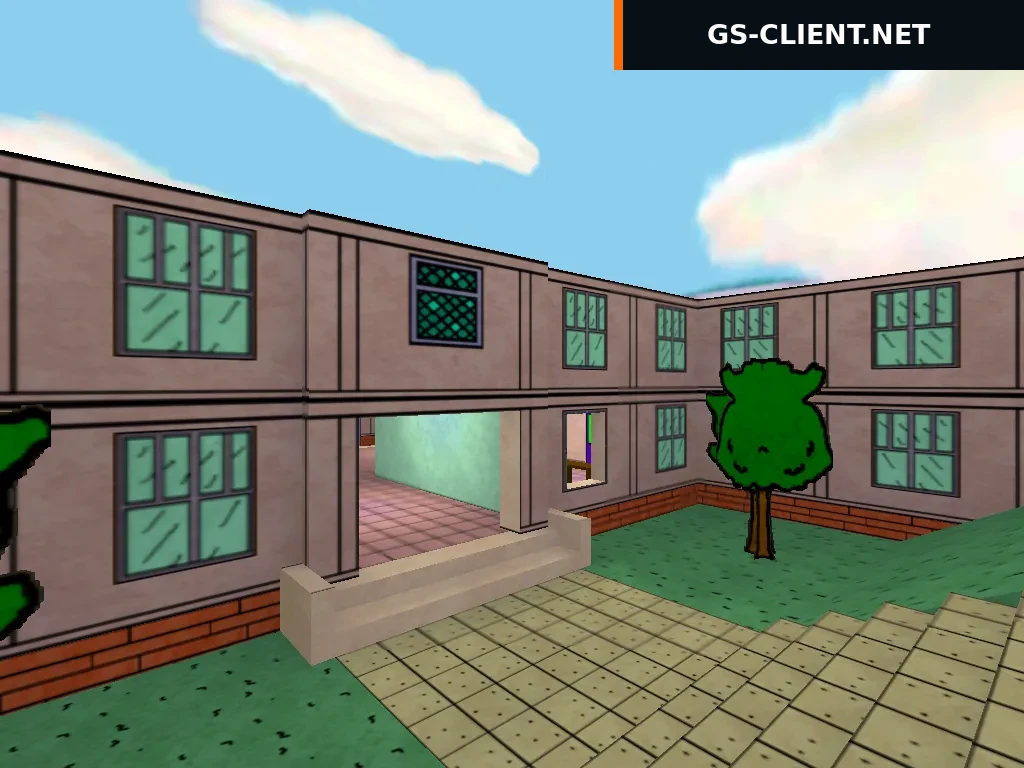de_homersimpsonv2