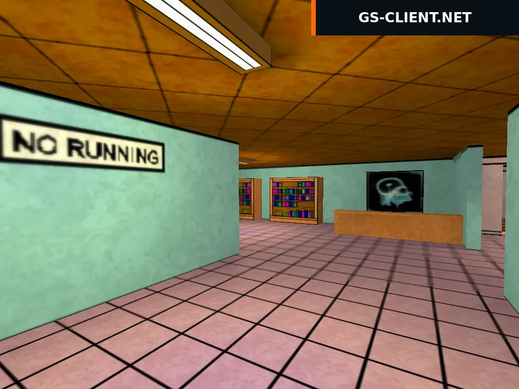 de_homersimpsonv2