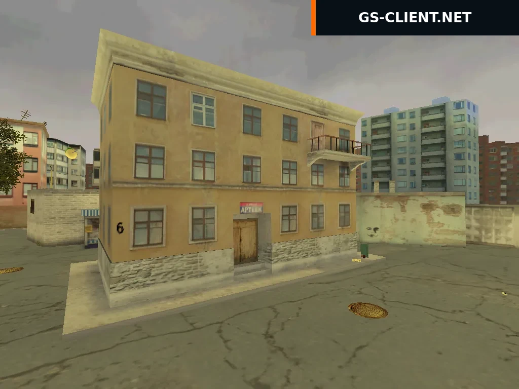 de_hometown