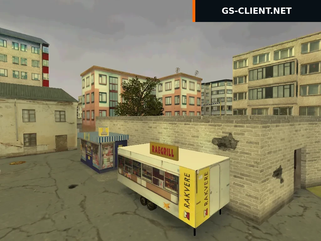 de_hometown