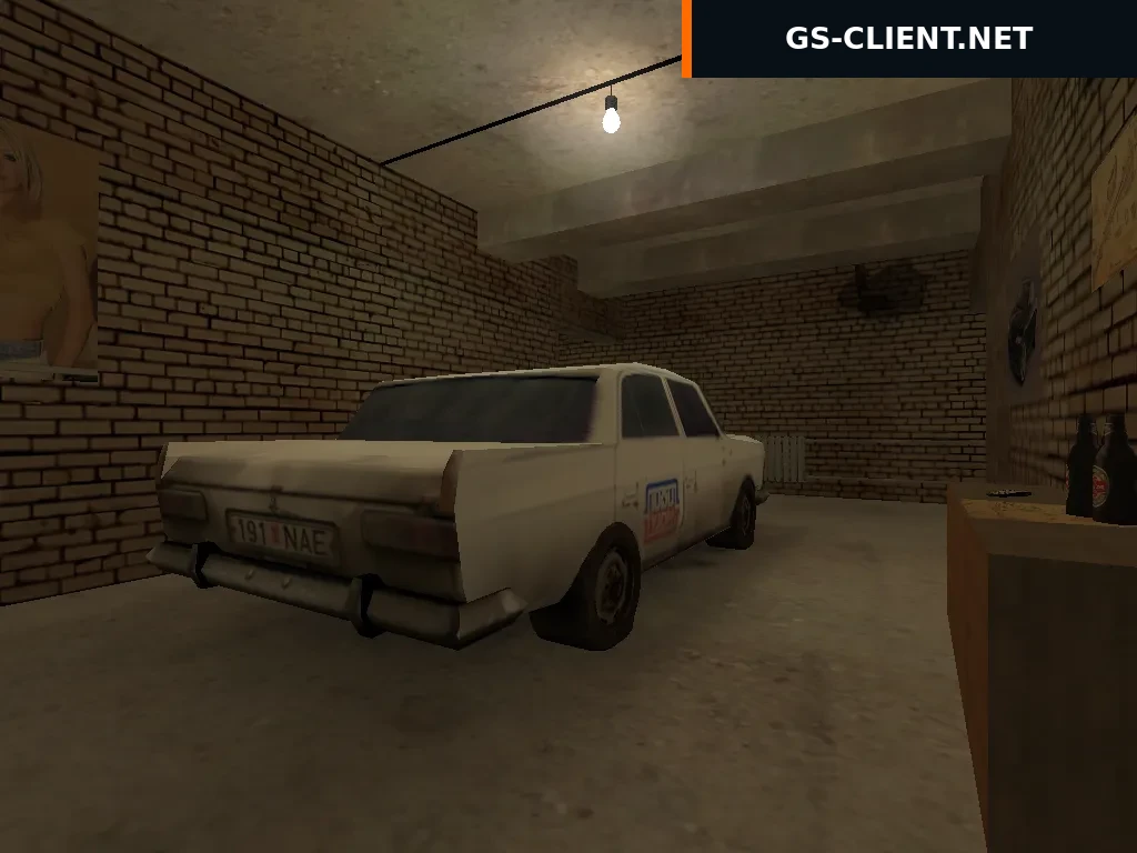de_hometown