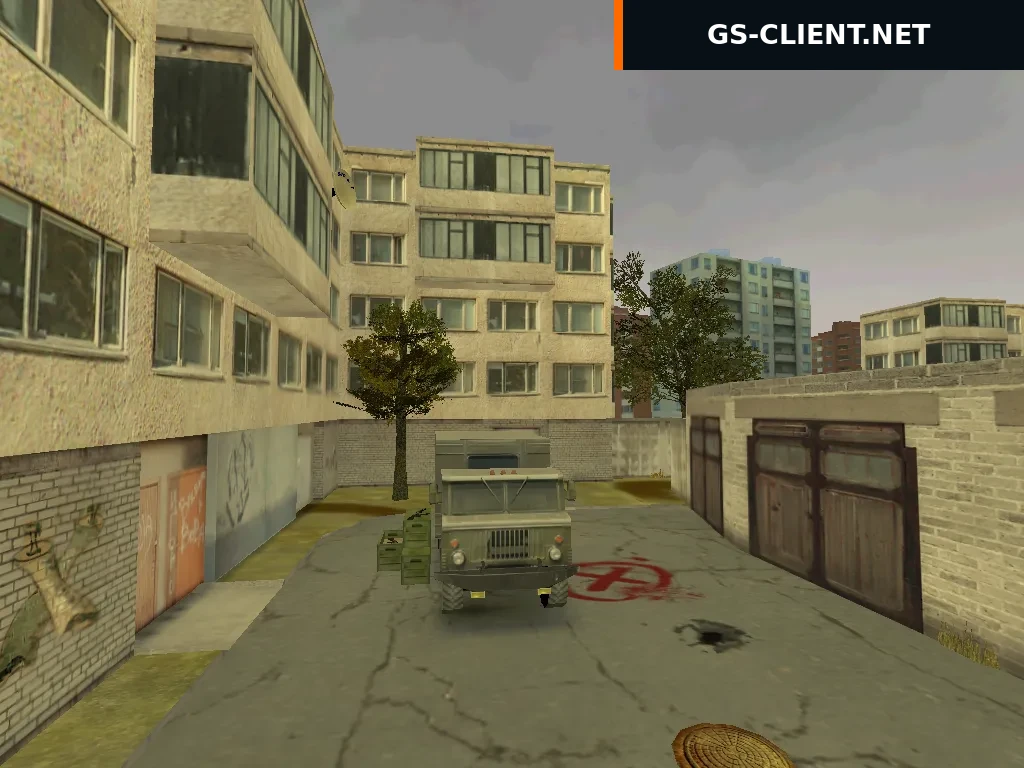 de_hometown