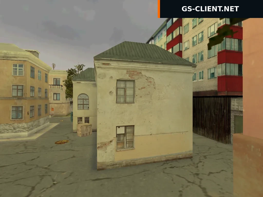 de_hometown