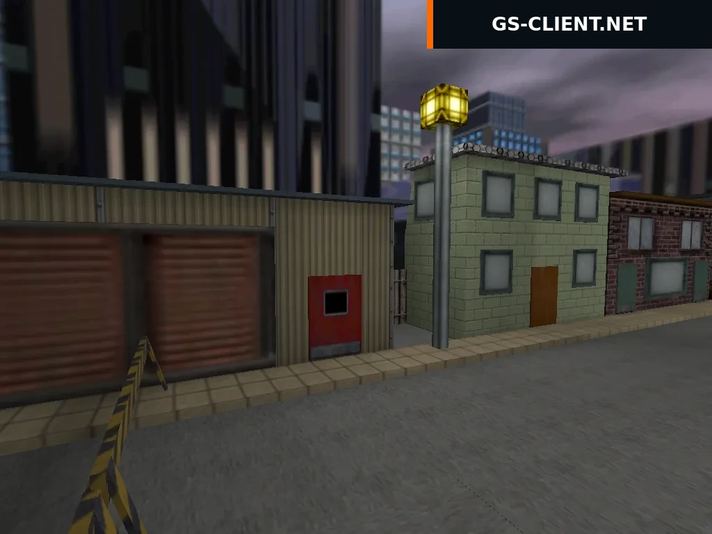 de_hood