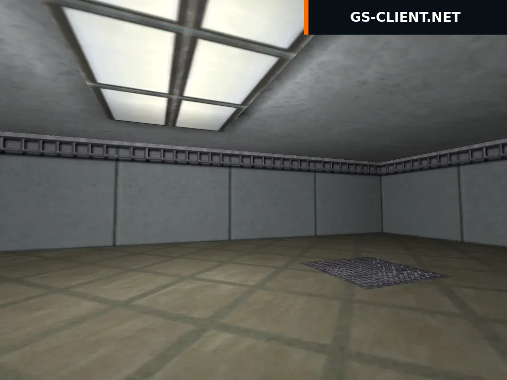 de_hood