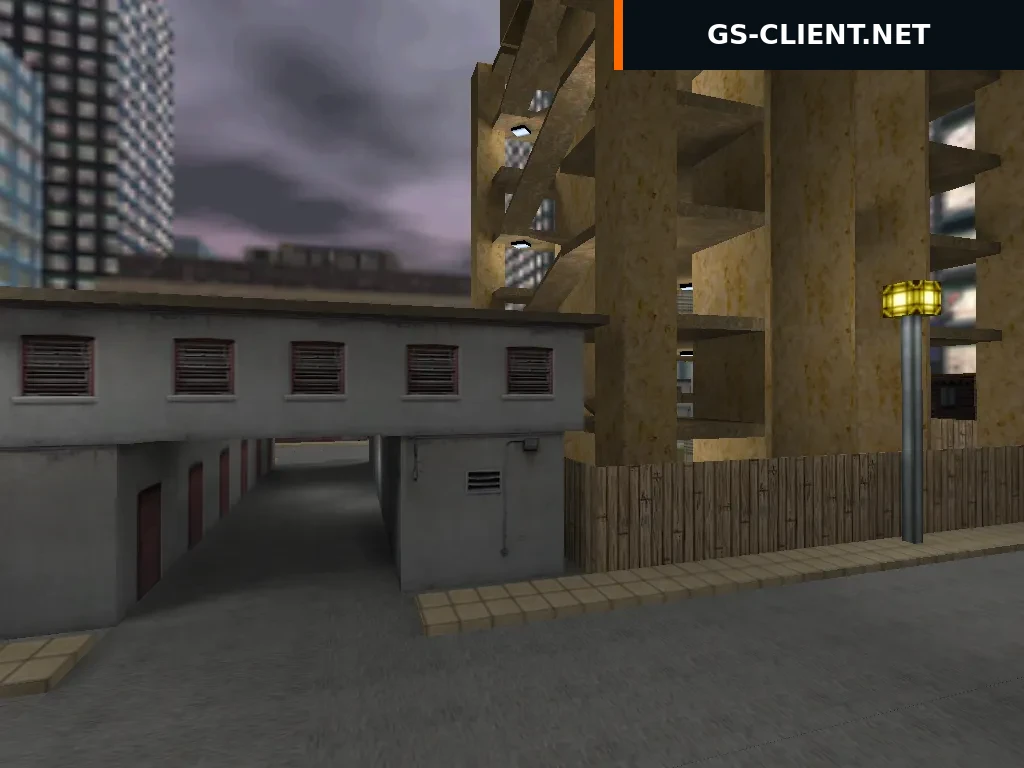 de_hood
