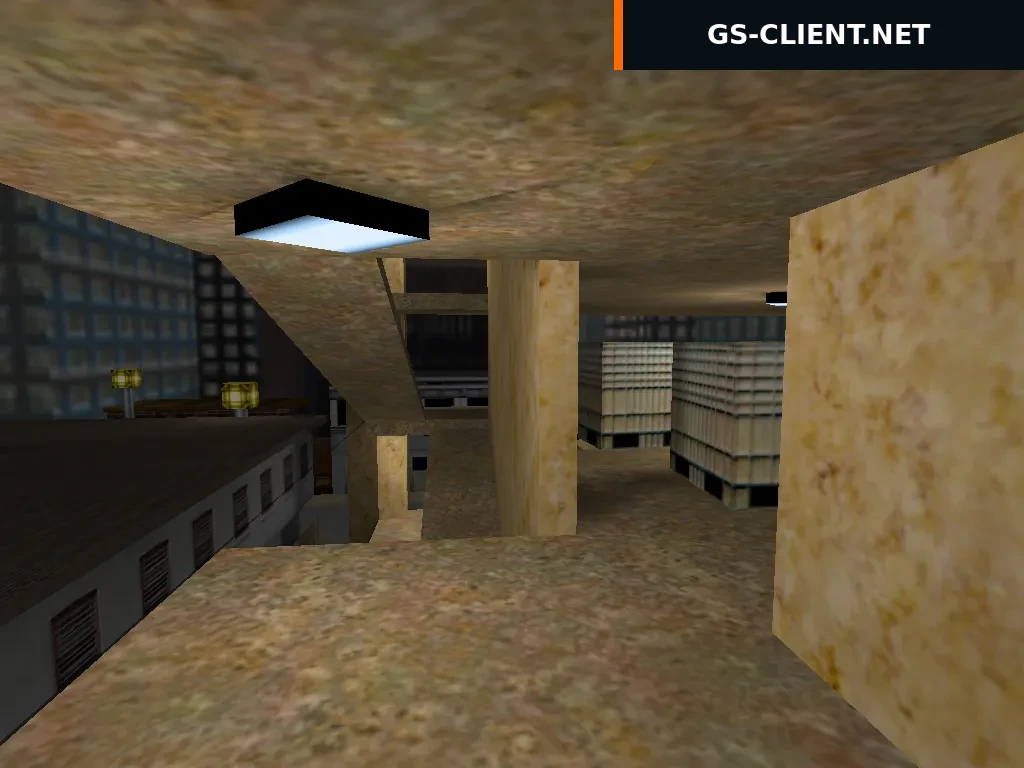 de_hood