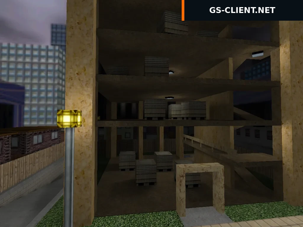 de_hood