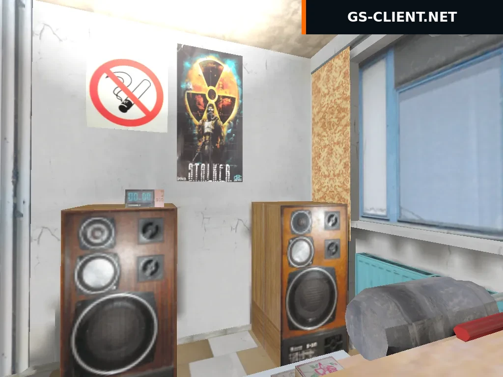 de_horizont_rf