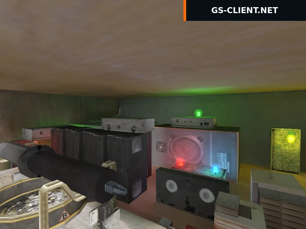 de_horizont_rf
