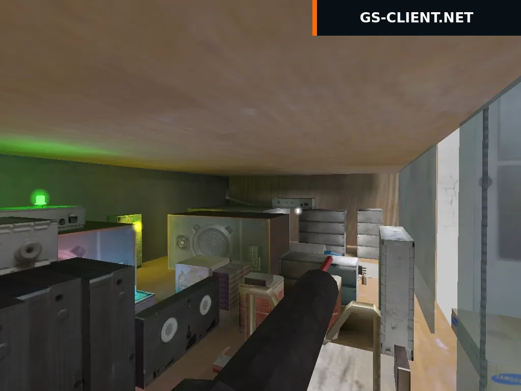 de_horizont_rf