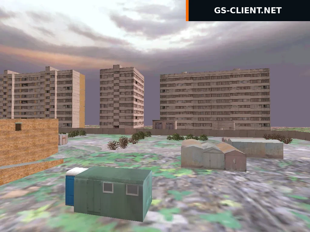 de_hospital_rf
