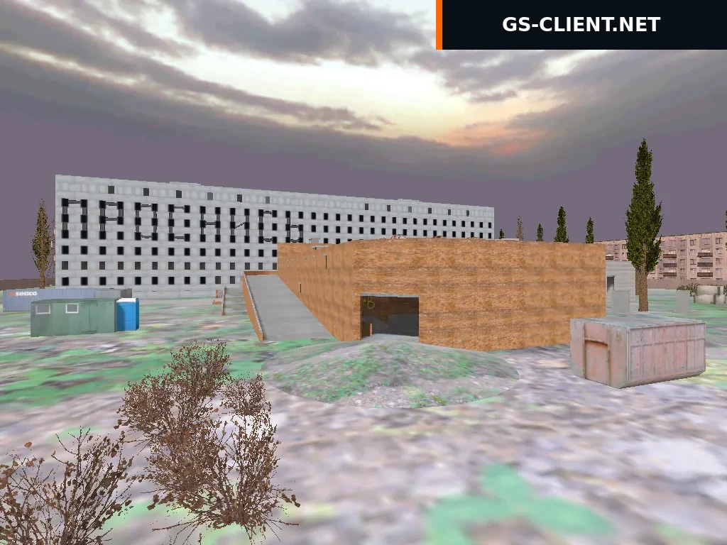 de_hospital_rf