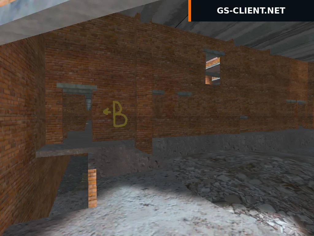 de_hospital_rf