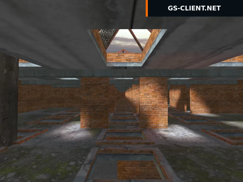 de_hospital_rf