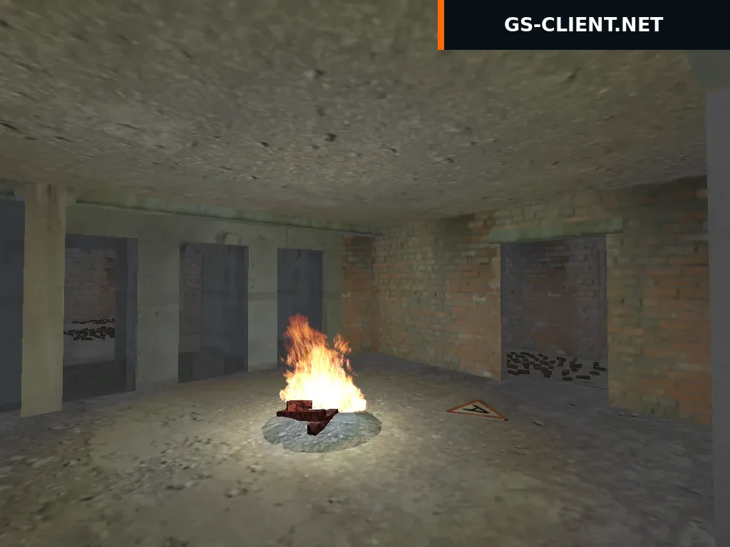 de_hospital_rf