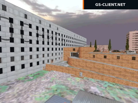 карта de_hospital_rf