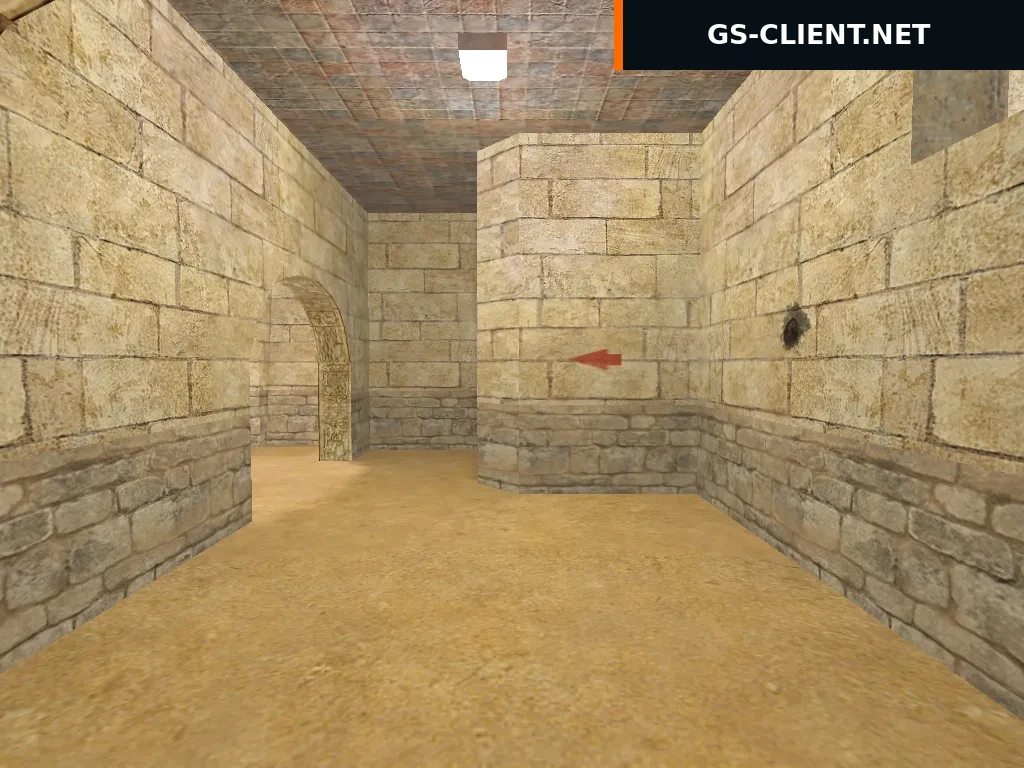 de_hostile_clan