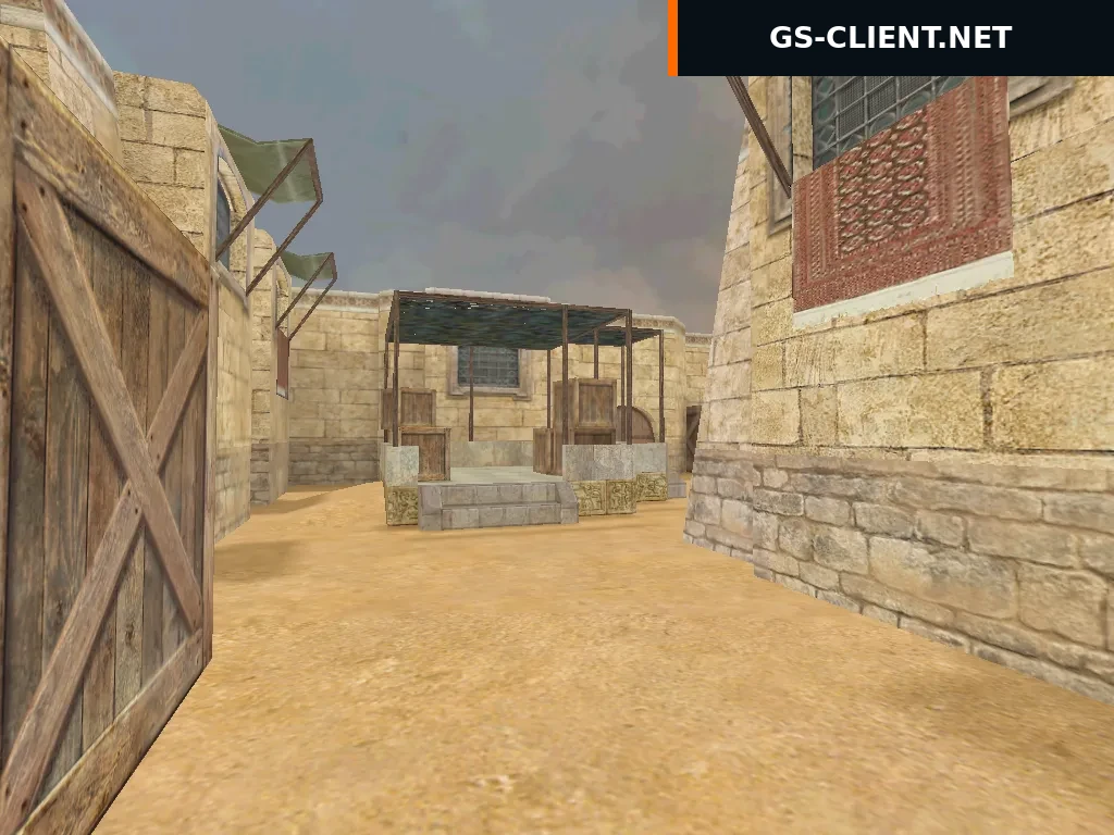 de_hostile_clan