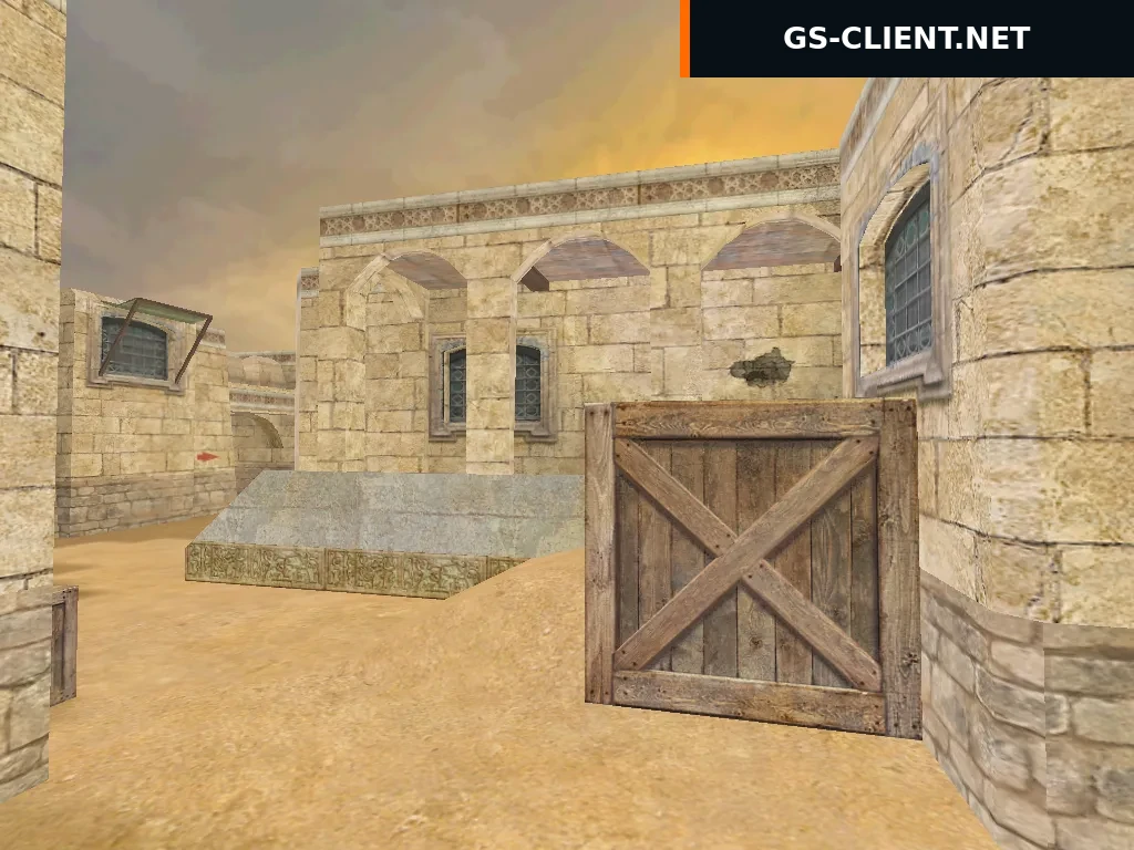 de_hostile_clan