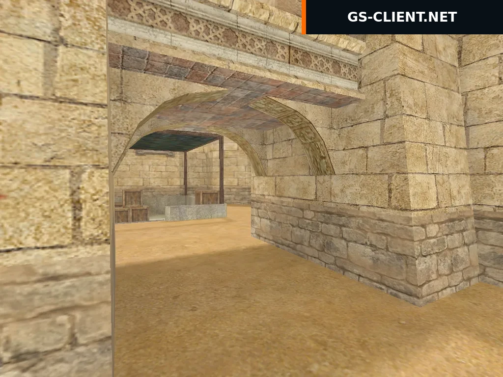 de_hostile_clan