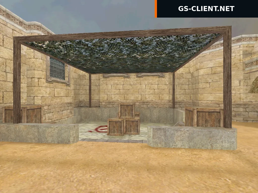 de_hostile_clan