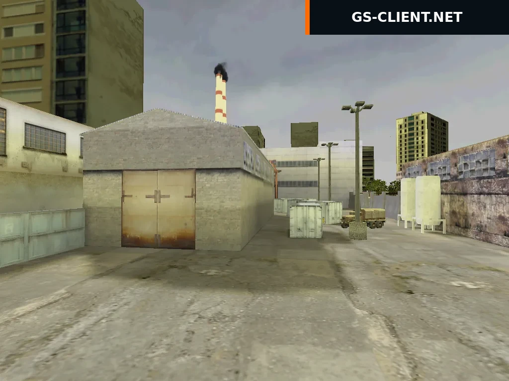 de_hotpoint