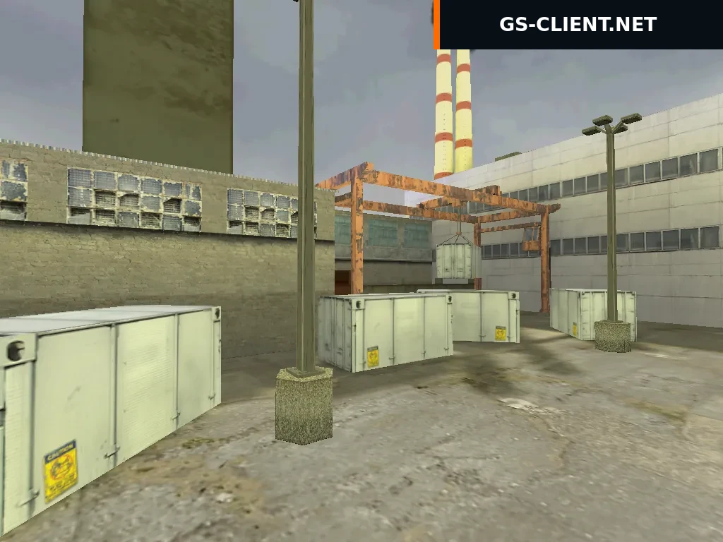 de_hotpoint