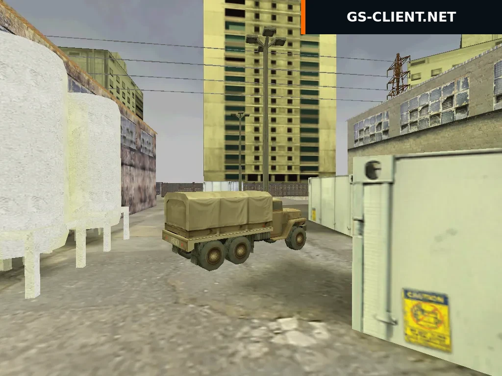 de_hotpoint