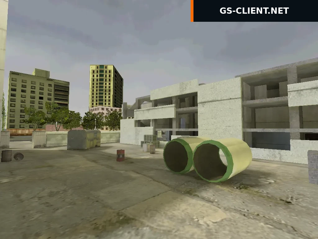 de_hotpoint