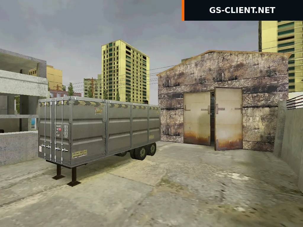 de_hotpoint